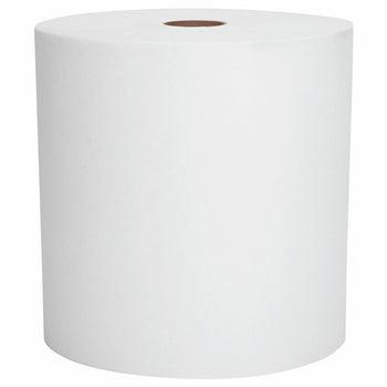 Hardwound Paper Towel - 600ft