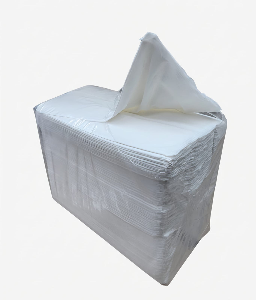 Dinner Napkins