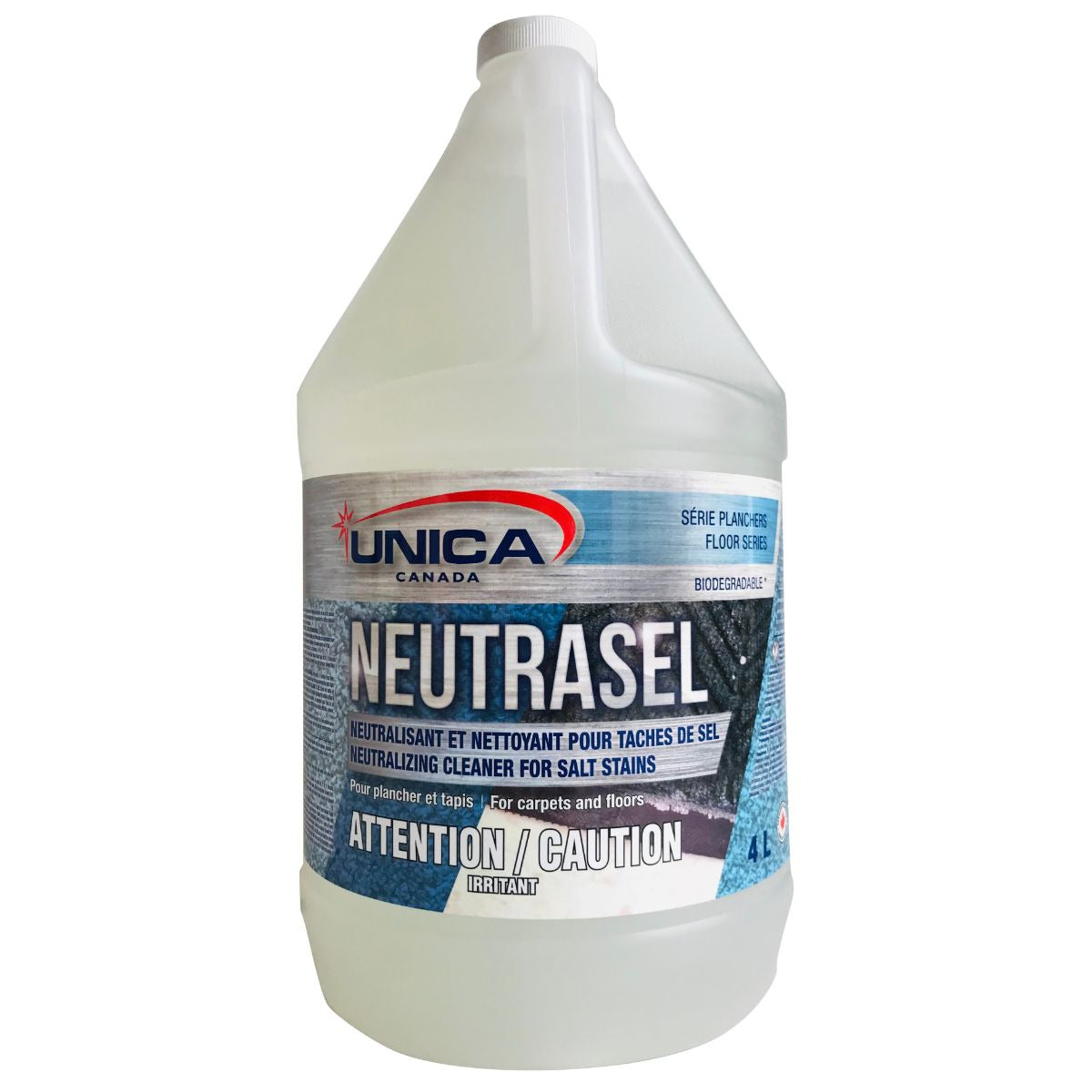 UNICA Neutrasel 4L