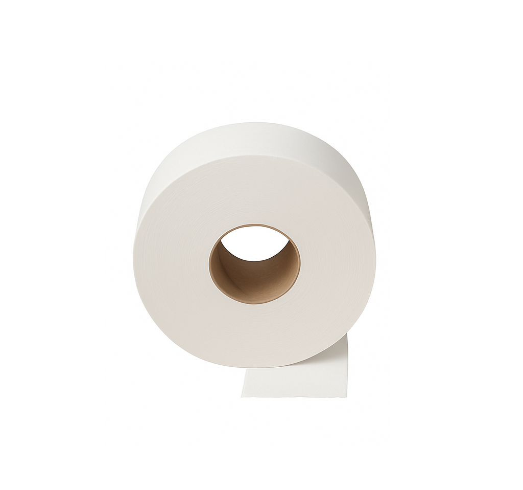 Junior Toilet Papers