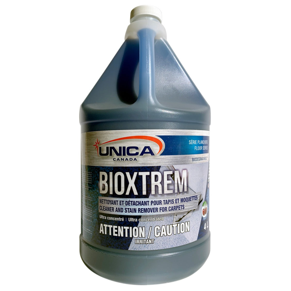 UNICA Bioxtrem 4L