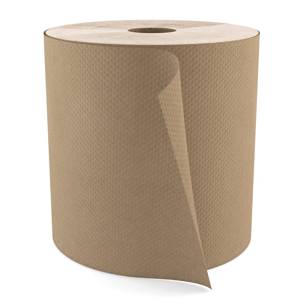 Hardwound Paper Towel - 600ft